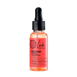 Comprar Biome Sérum Antioxidante