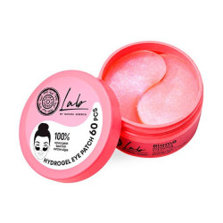 Comprar Biome Parches Hidrogel Iluminadoras