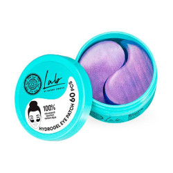 Comprar Biome Parches Hidrogel Péptidos