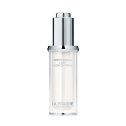 Comprar White Caviar Light Concentrate