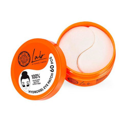 Comprar Biome Parches Hidrogel Calmantes