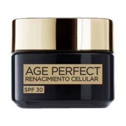 Comprar L´Oreal Paris Age Perfect Renacimiento Celular Spf 30