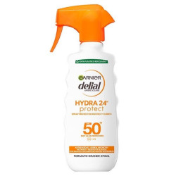 Comprar Hydra 24H Protect Spray Spf50
