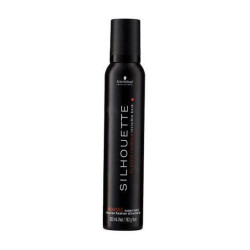 Comprar Espuma Micro-Fina