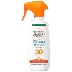 Comprar Invisible Protect Bronze Spf30