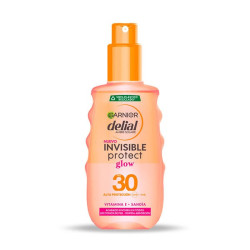 Comprar Invisible Protect Glow Spf30
