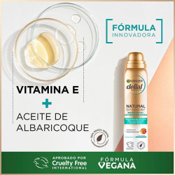 Natural Bronzer Bruma Autobronceadora Intenso
