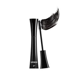 Comprar Superhero Elastic Stretch Volumizing And Lengthening Mascara