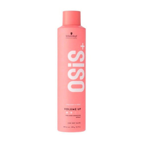 Spray Voluminazador Capilar
