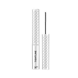 Comprar Tightline™ 3-In-1 Black Primer - Eyeliner - Mascara