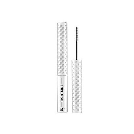Tightline™ 3-In-1 Black Primer - Eyeliner - Mascara