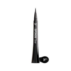 Comprar Superhero™ Liner