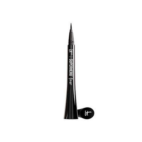 Superhero™ Liner