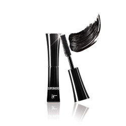 Comprar Superhero Elastic Stretch Volumizing And Lengthening Mascara