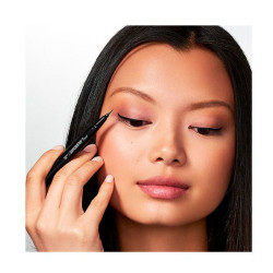 Superhero™ Liner