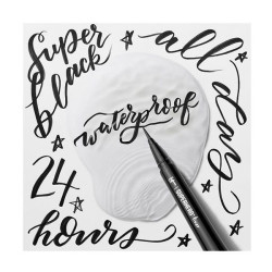Superhero™ Liner
