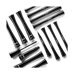 Superhero™ Liner
