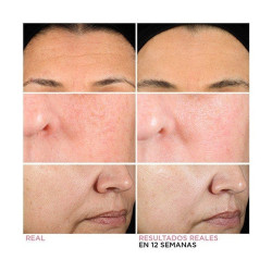 Hello Results Wrinkle-Reducing Daily Retinol Serum-In-Cream