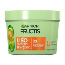 Comprar Mascarilla Liso Keratina