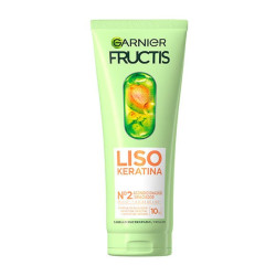 Comprar Acondicionador Liso Keratina