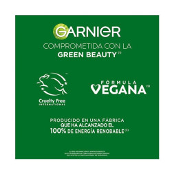 Champú Liso Keratina