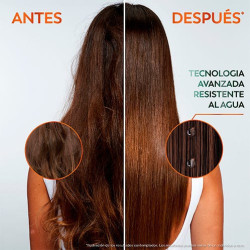Acondicionador Liso Keratina