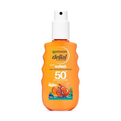 Comprar Nemo Spray Protector Niños Spf50