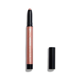 Comprar Superhero No-Tug Waterproof Eyeshadow Stick