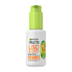 Comprar Sérum Capilar Activador Calor