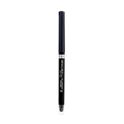Comprar Infalible Grip Gel Automatic Eyeliner