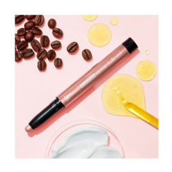 Superhero No-Tug Waterproof Eyeshadow Stick