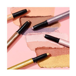 Superhero No-Tug Waterproof Eyeshadow Stick