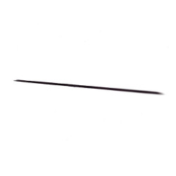 Infalible Grip Gel Automatic Eyeliner