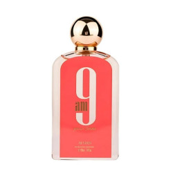 Comprar Perfumes (1699896)
