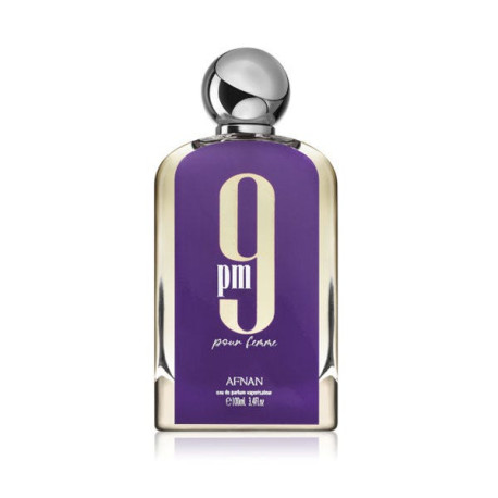 Perfumes (1699897)