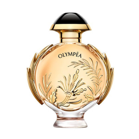 Olympea Solar