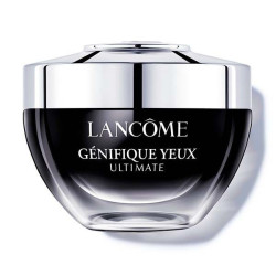 Comprar Génefique Yeux Ultimate