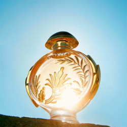 Olympea Solar