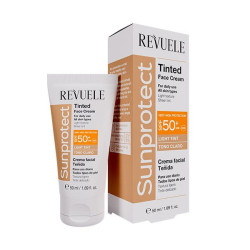 Comprar Sunprotect