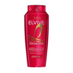 Comprar Champú Color Vive Protector