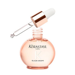 Comprar Aceite Capilar Glaze Drops