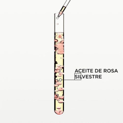 Aceite Capilar Glaze Drops