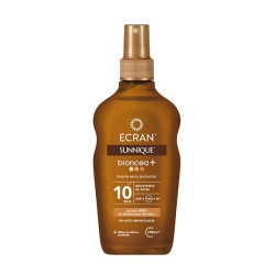 Comprar Sunnique Bruma Sedosa Spf10