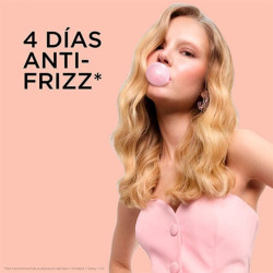 Aceite Capilar Glaze Drops