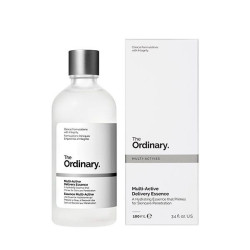 Comprar Multi-Active Delivery Essence
