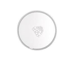 Multi-Active Delivery Essence