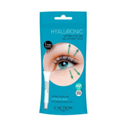 Comprar Hyaluronic