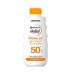 Comprar Hydra 24H Protect