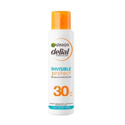 Comprar Invisible Protect
