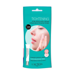 Comprar Tightening
